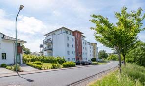 zenz-massivhaus-bautraeger-eifel